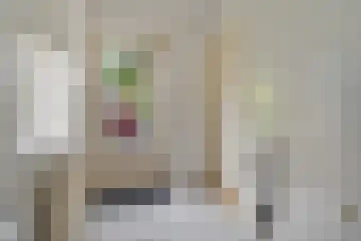 Morra 129 Drachten thumbnail 22