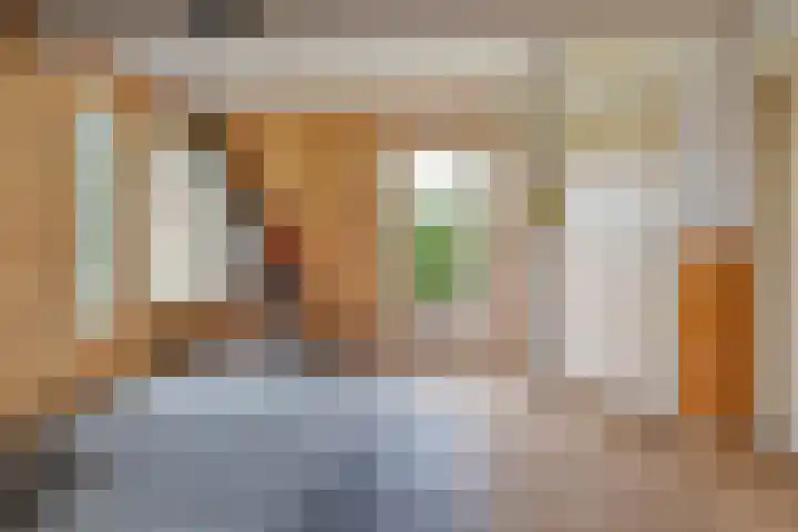 Morra 129 Drachten thumbnail 23