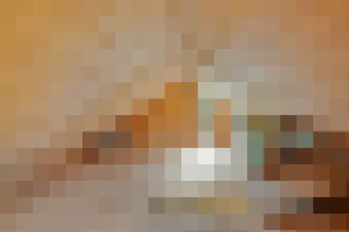 Morra 129 Drachten thumbnail 24