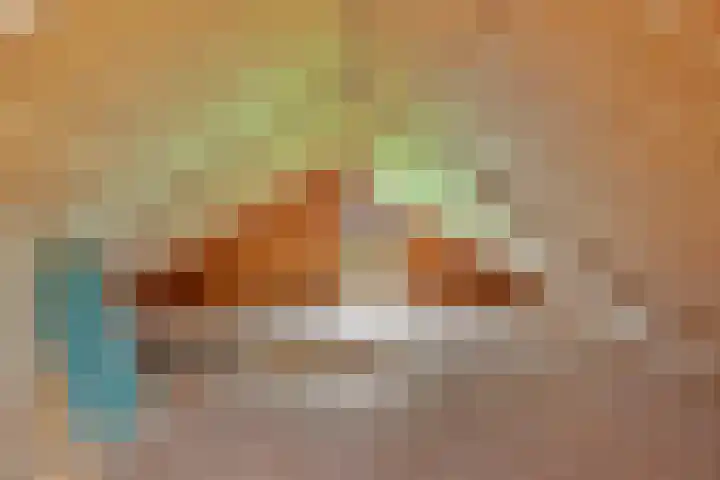 Morra 129 Drachten thumbnail 25