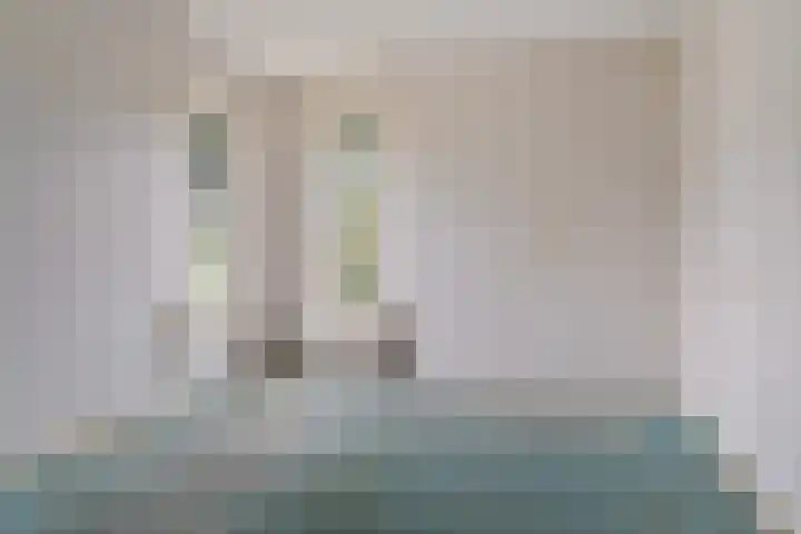 Morra 129 Drachten thumbnail 28