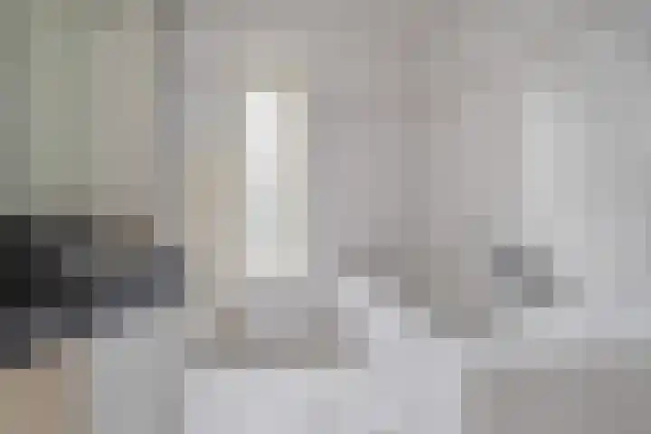 Morra 129 Drachten thumbnail 30