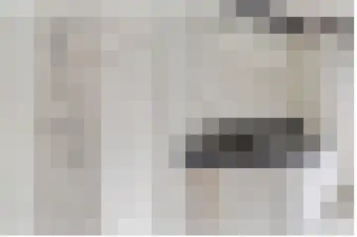 Morra 129 Drachten thumbnail 31