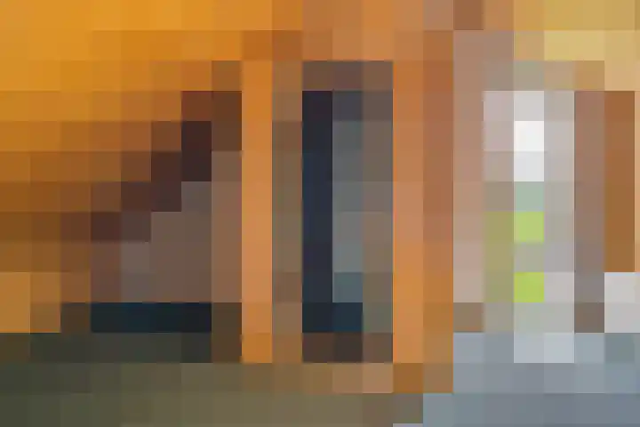 Morra 129 Drachten thumbnail 33