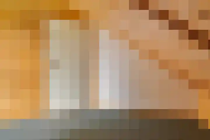 Morra 129 Drachten thumbnail 34