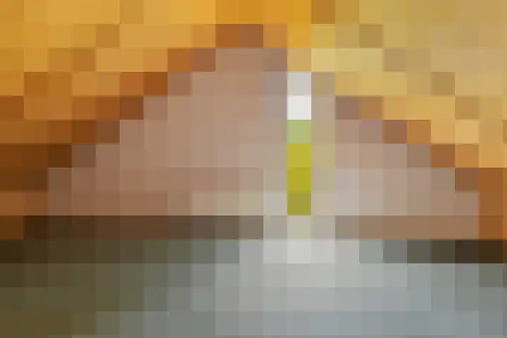 Morra 129 Drachten thumbnail 35