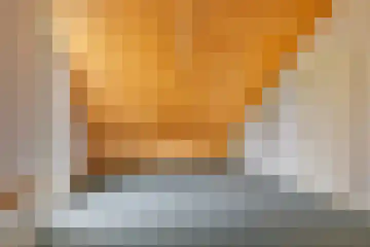 Morra 129 Drachten thumbnail 36