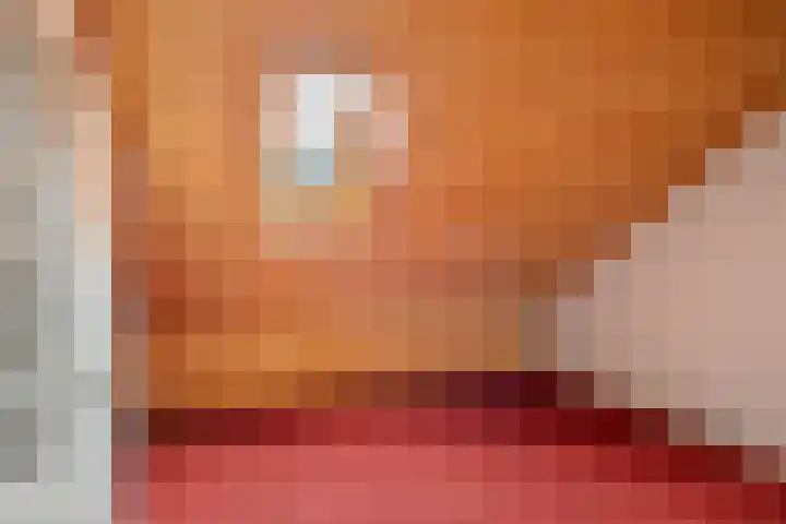 Morra 129 Drachten thumbnail 37