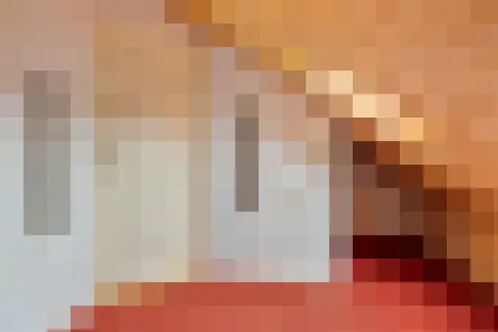 Morra 129 Drachten thumbnail 38