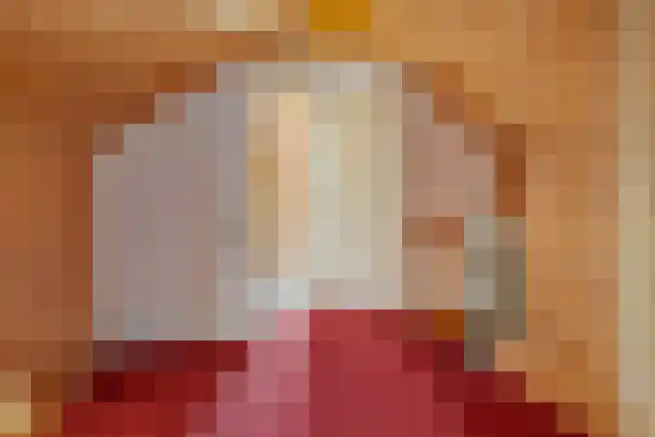 Morra 129 Drachten thumbnail 39