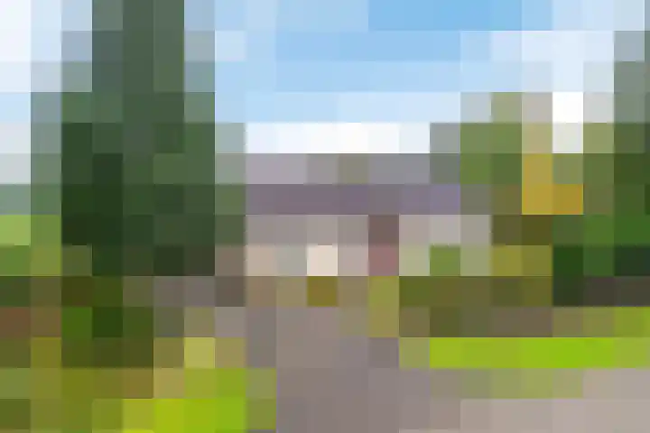 Morra 129 Drachten thumbnail 4