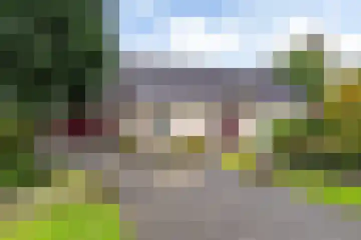Morra 129 Drachten thumbnail 40