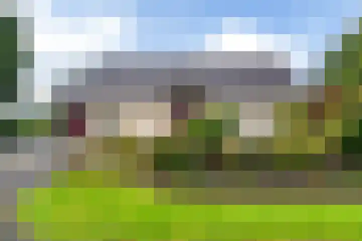 Morra 129 Drachten thumbnail 41