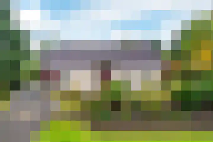 Morra 129 Drachten thumbnail 43