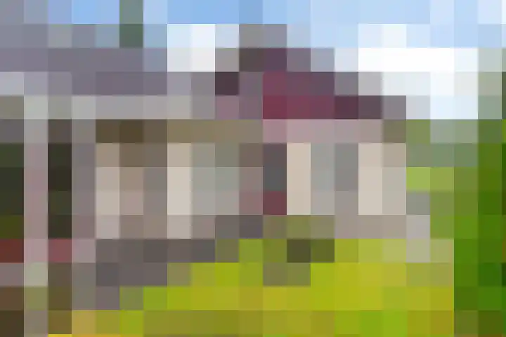 Morra 129 Drachten thumbnail 48