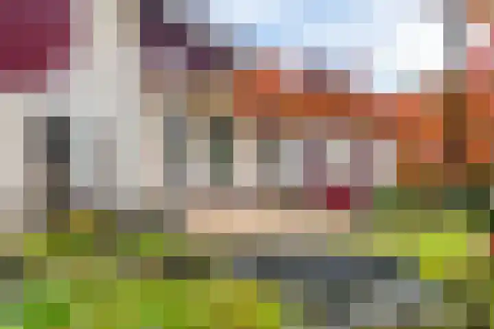 Morra 129 Drachten thumbnail 52