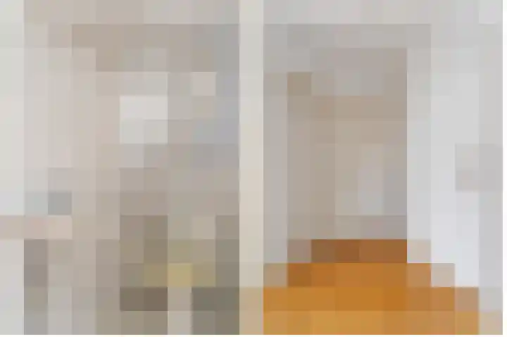 Morra 129 Drachten thumbnail 8