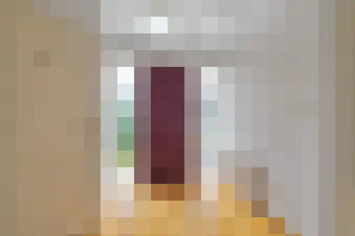 Morra 129 Drachten thumbnail 9