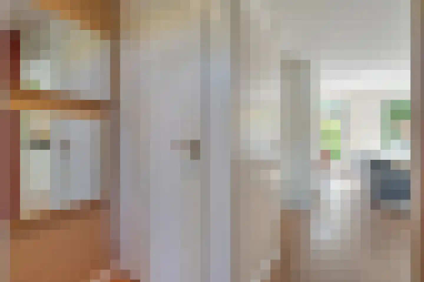 Morra 15 Zwolle thumbnail 10