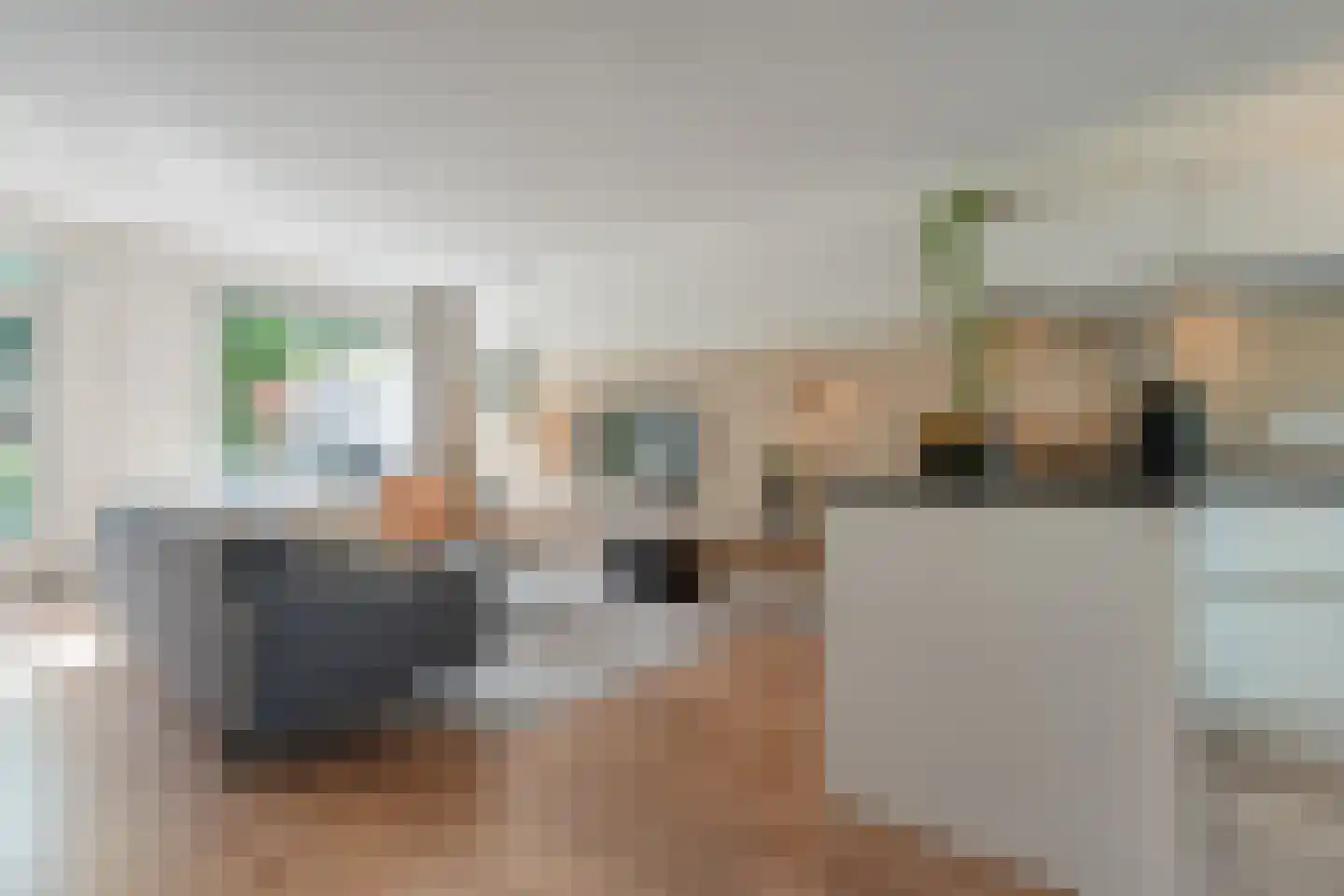 Morra 15 Zwolle thumbnail 11