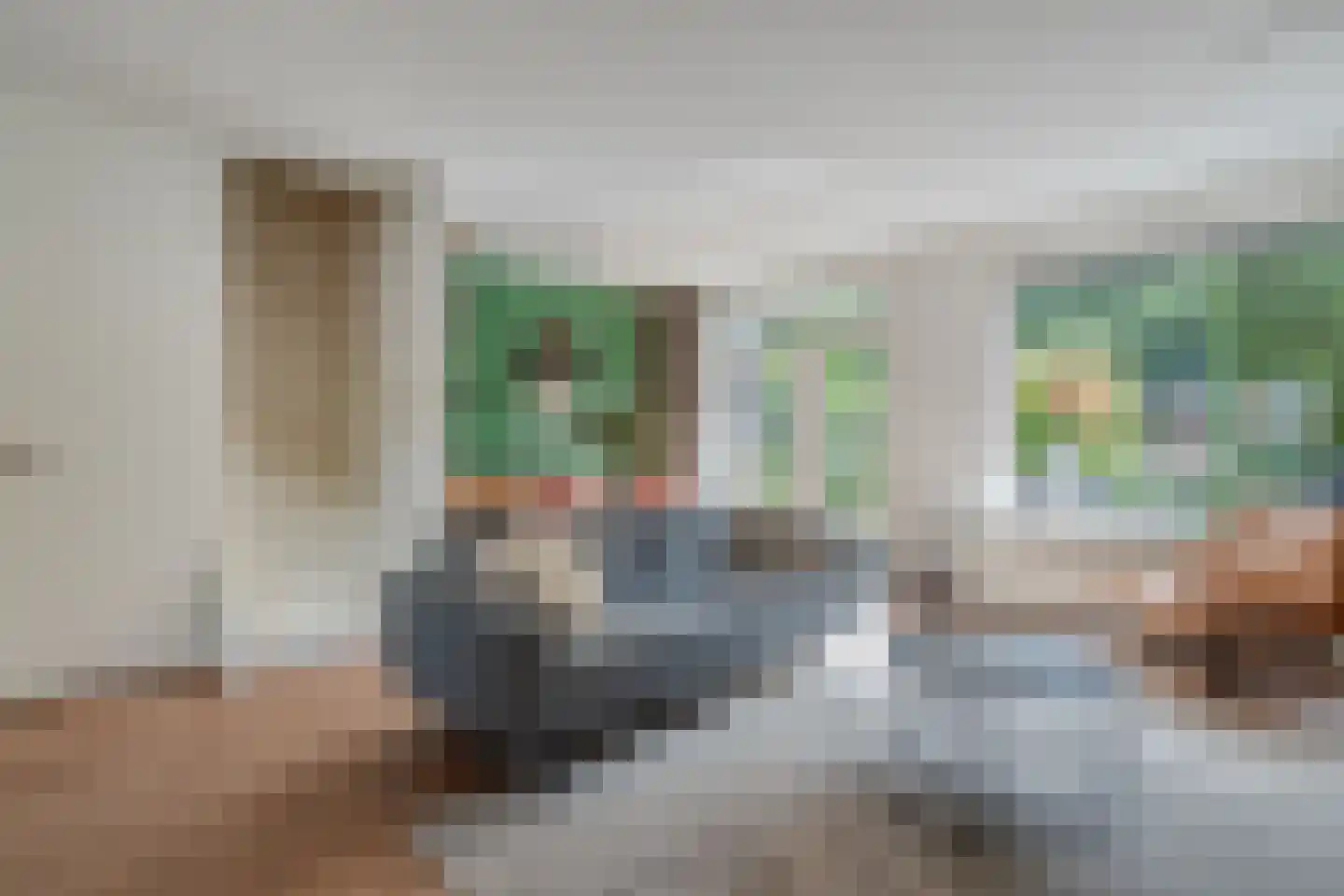Morra 15 Zwolle thumbnail 12