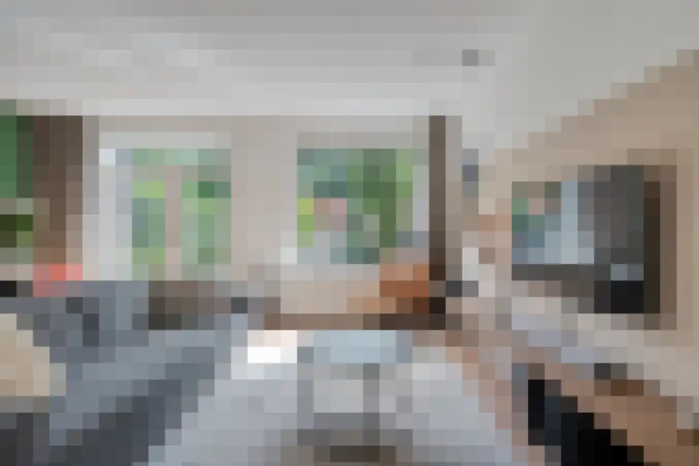 Morra 15 Zwolle thumbnail 13