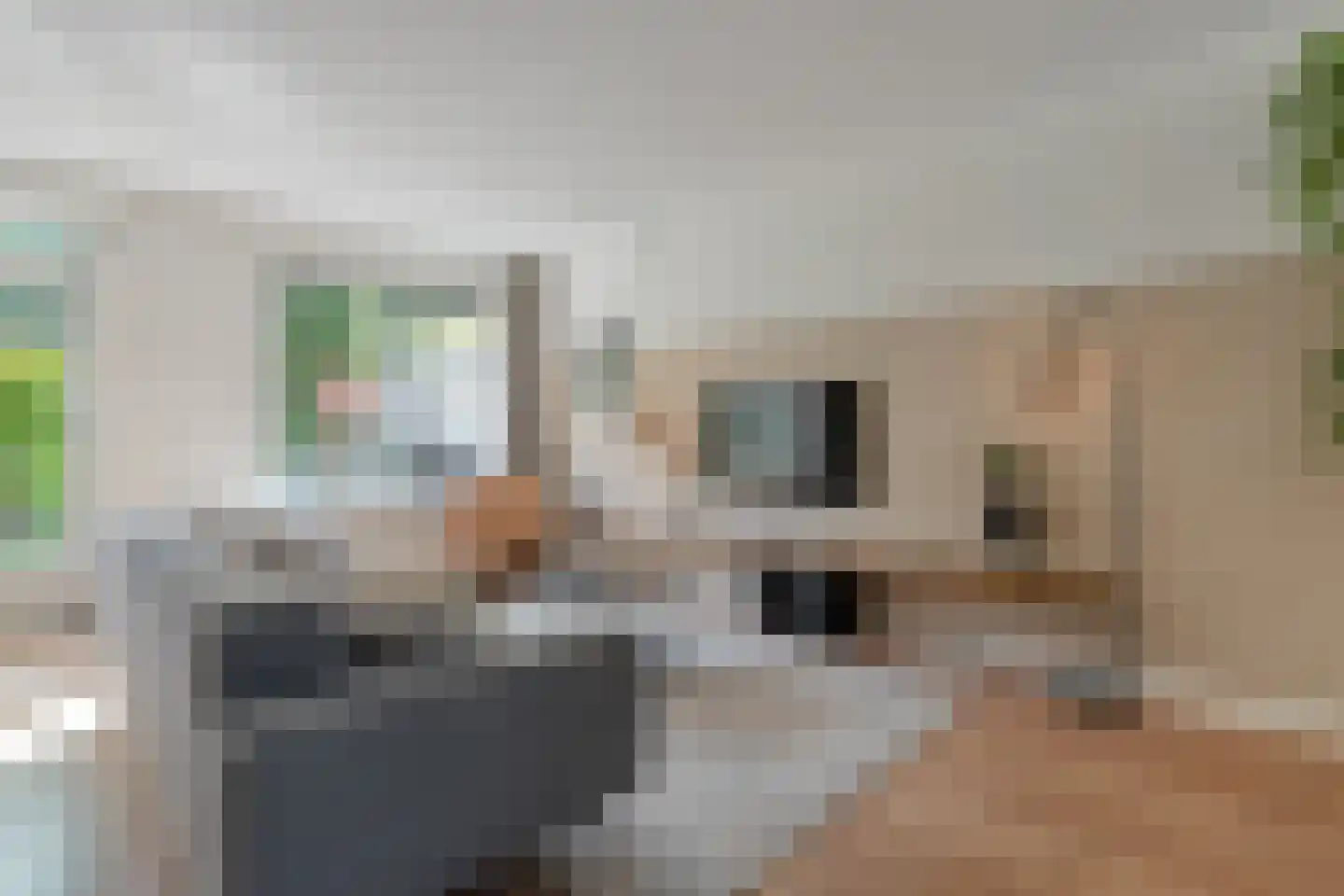 Morra 15 Zwolle thumbnail 15