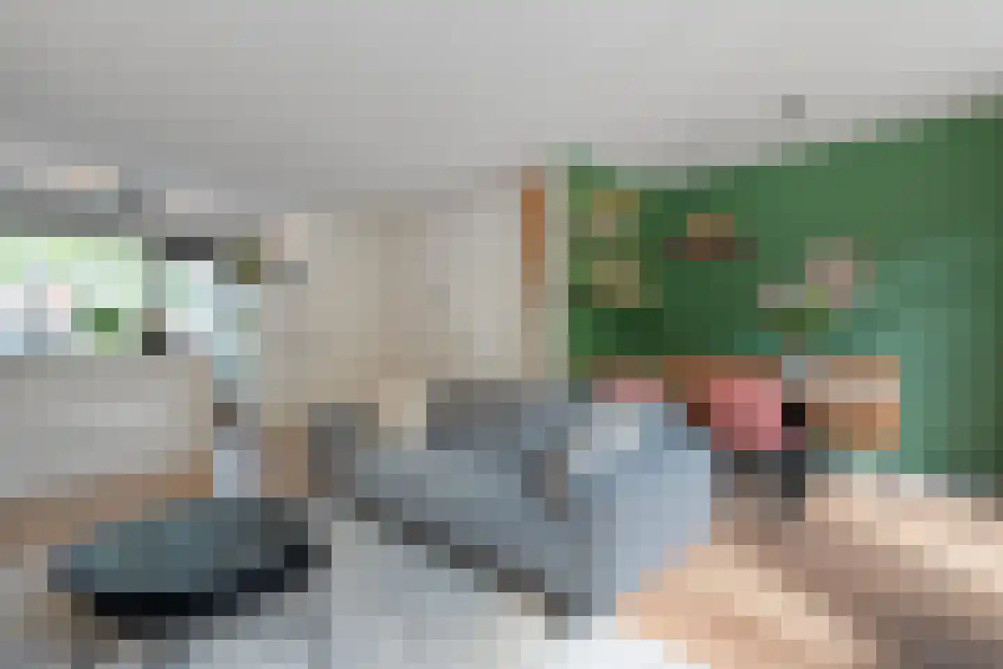Morra 15 Zwolle thumbnail 16