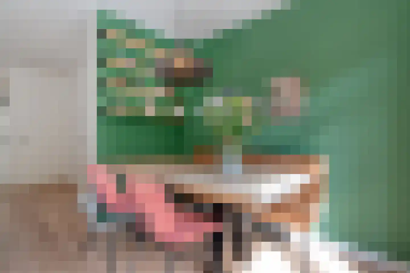 Morra 15 Zwolle thumbnail 17