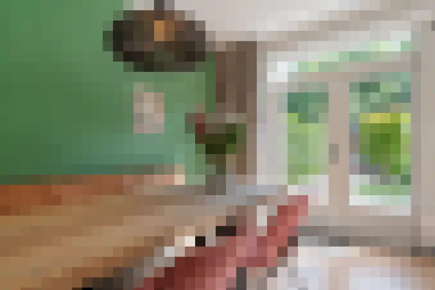 Morra 15 Zwolle thumbnail 18