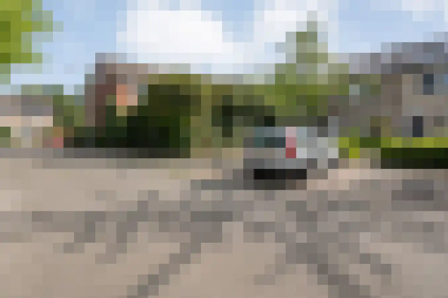 Morra 15 Zwolle foto 2