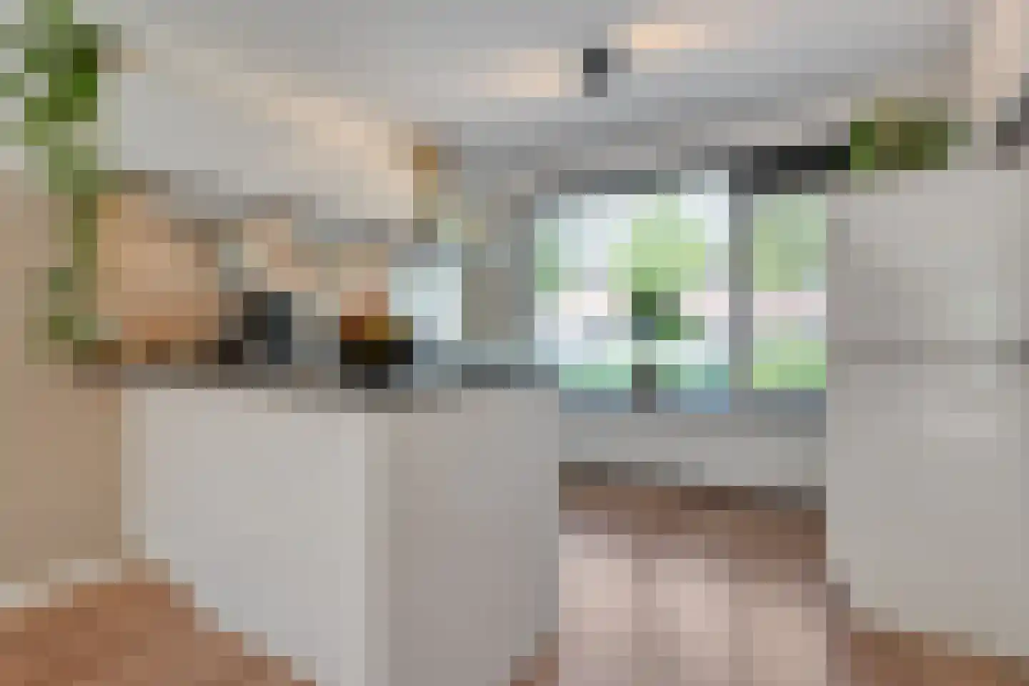 Morra 15 Zwolle thumbnail 20