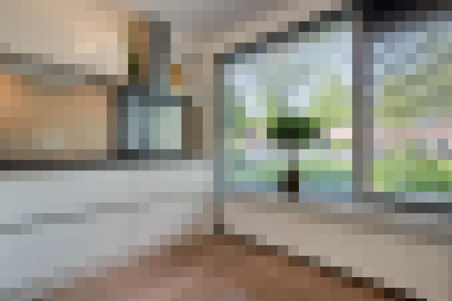 Morra 15 Zwolle thumbnail 21