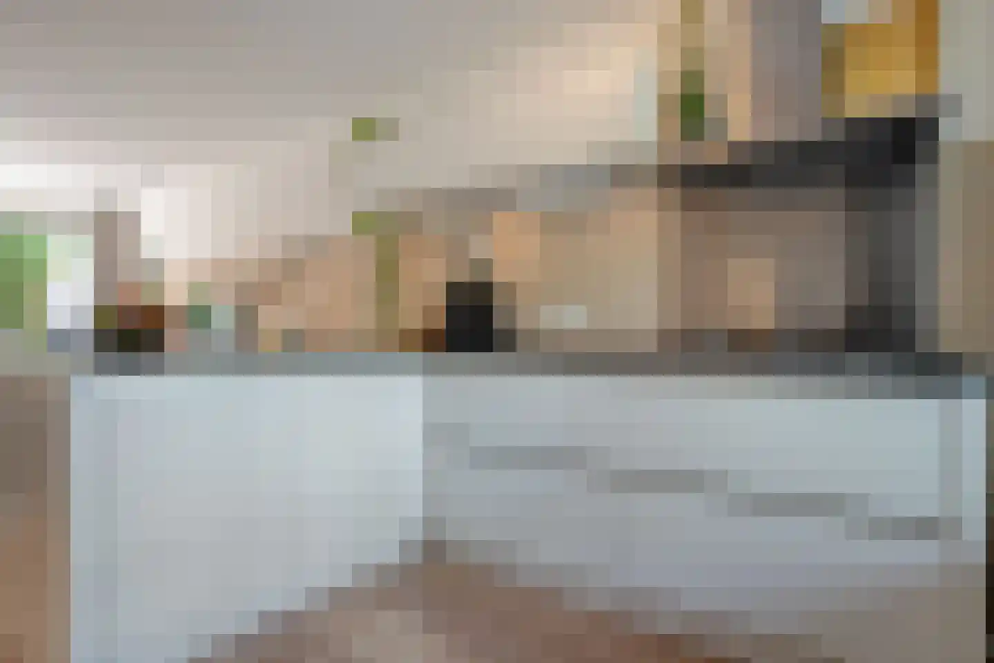 Morra 15 Zwolle thumbnail 22