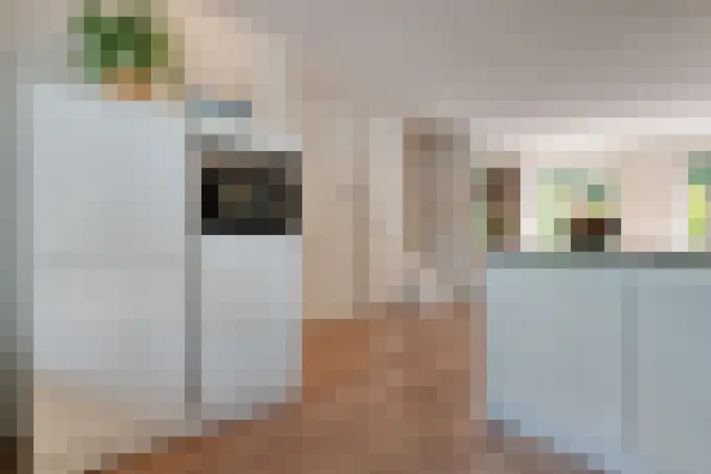 Morra 15 Zwolle thumbnail 24