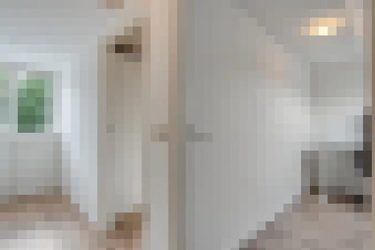 Morra 15 Zwolle thumbnail 25