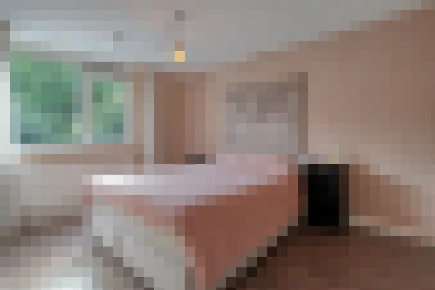 Morra 15 Zwolle thumbnail 27