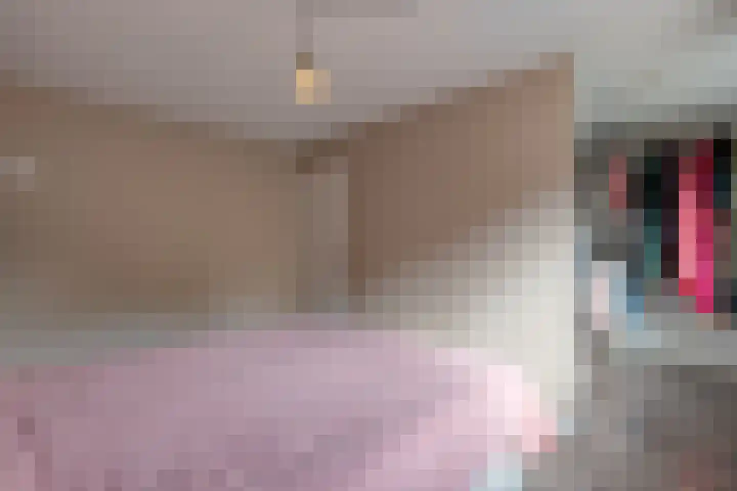 Morra 15 Zwolle thumbnail 28