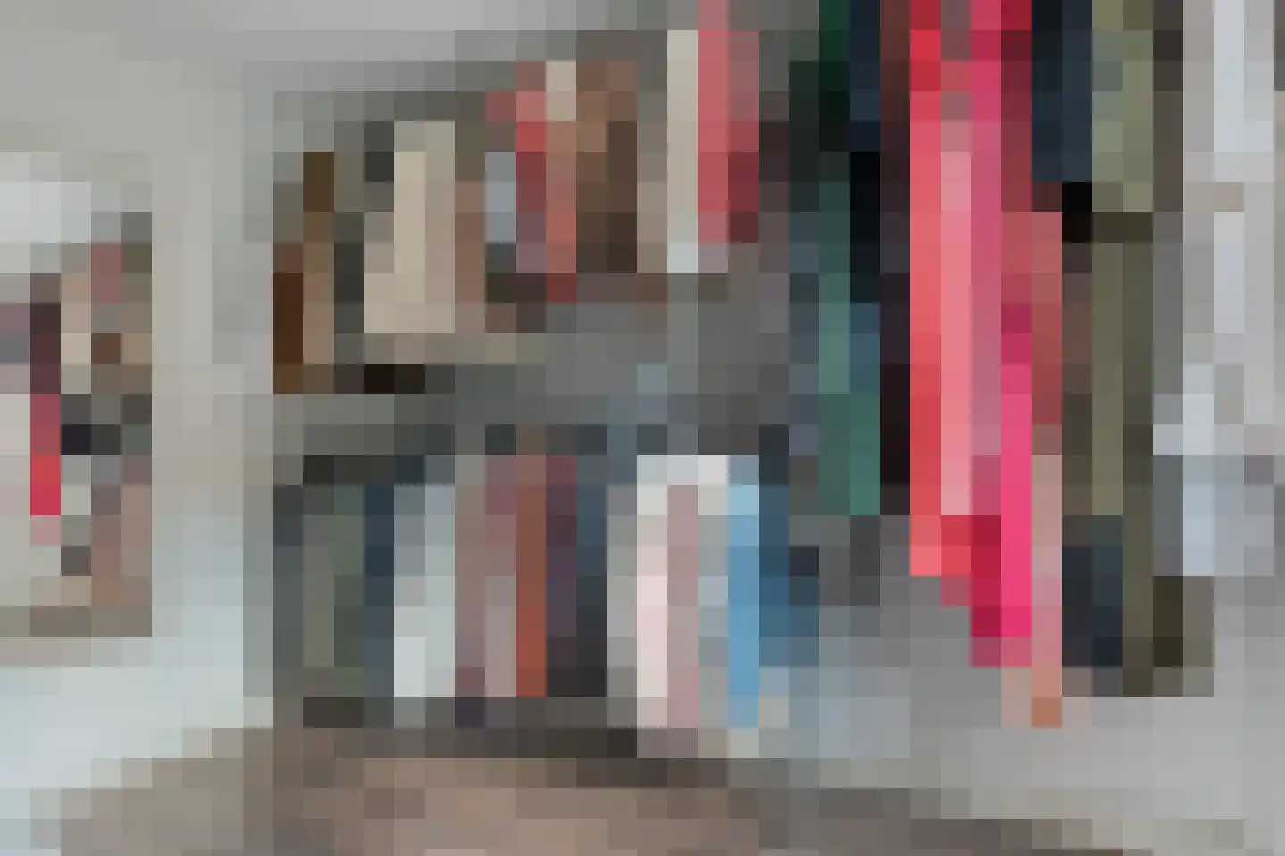 Morra 15 Zwolle thumbnail 30