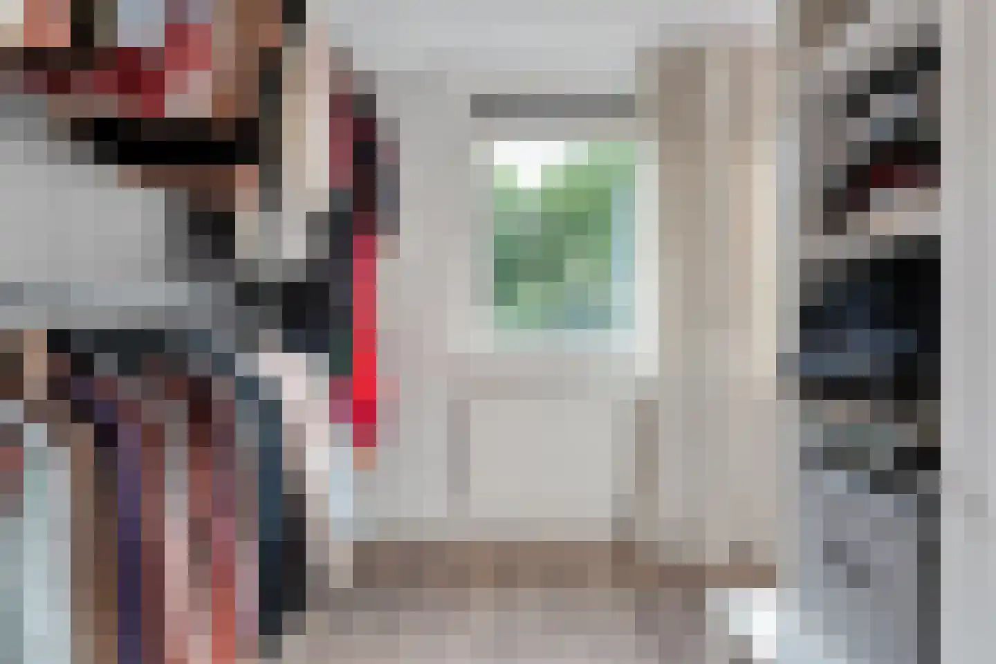 Morra 15 Zwolle thumbnail 31