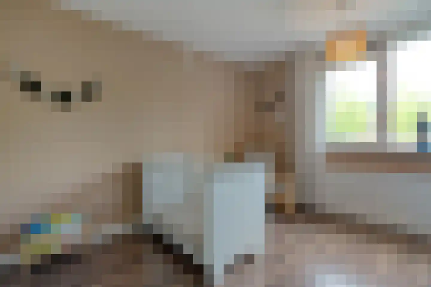 Morra 15 Zwolle thumbnail 32