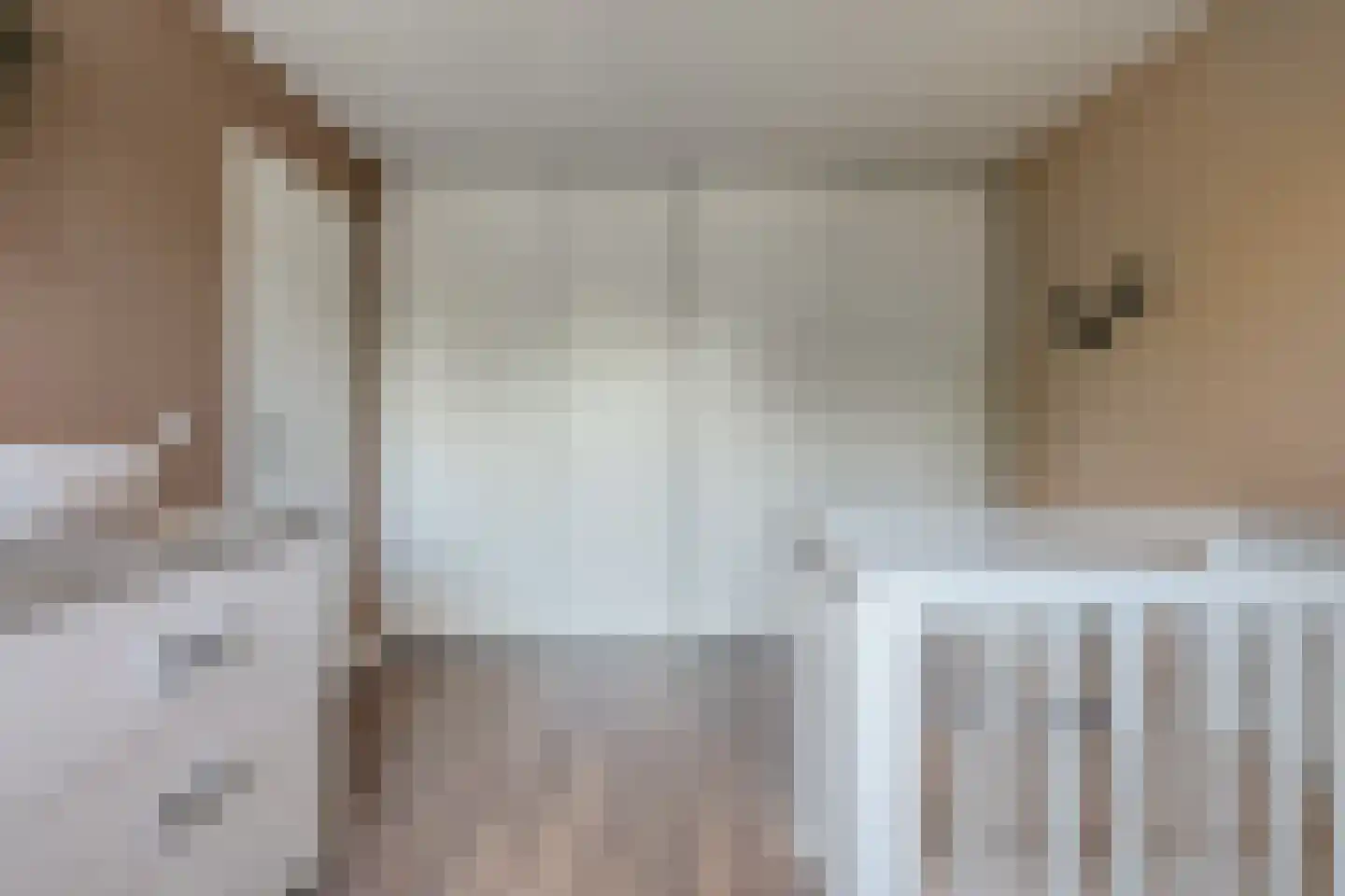 Morra 15 Zwolle thumbnail 33