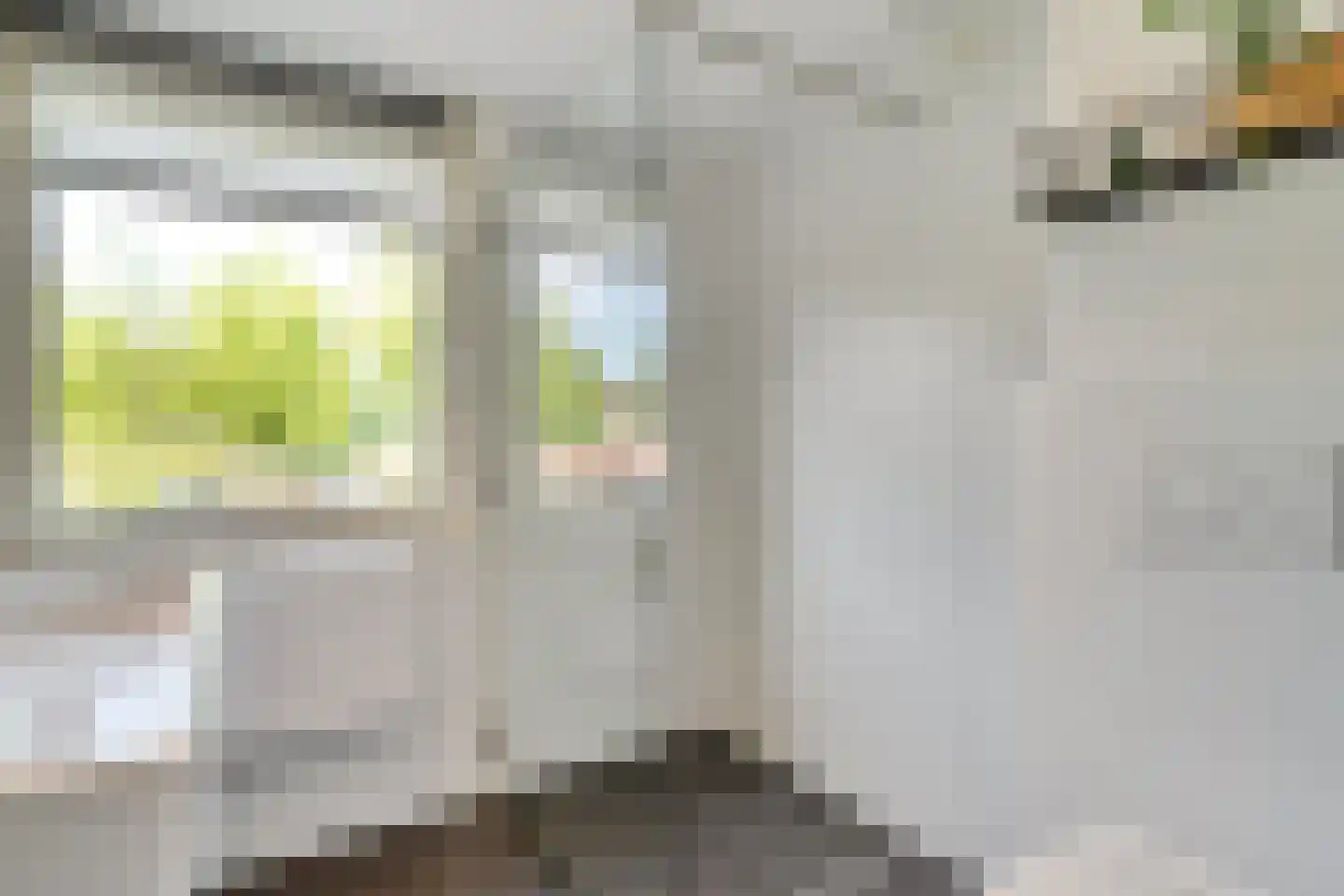 Morra 15 Zwolle thumbnail 34