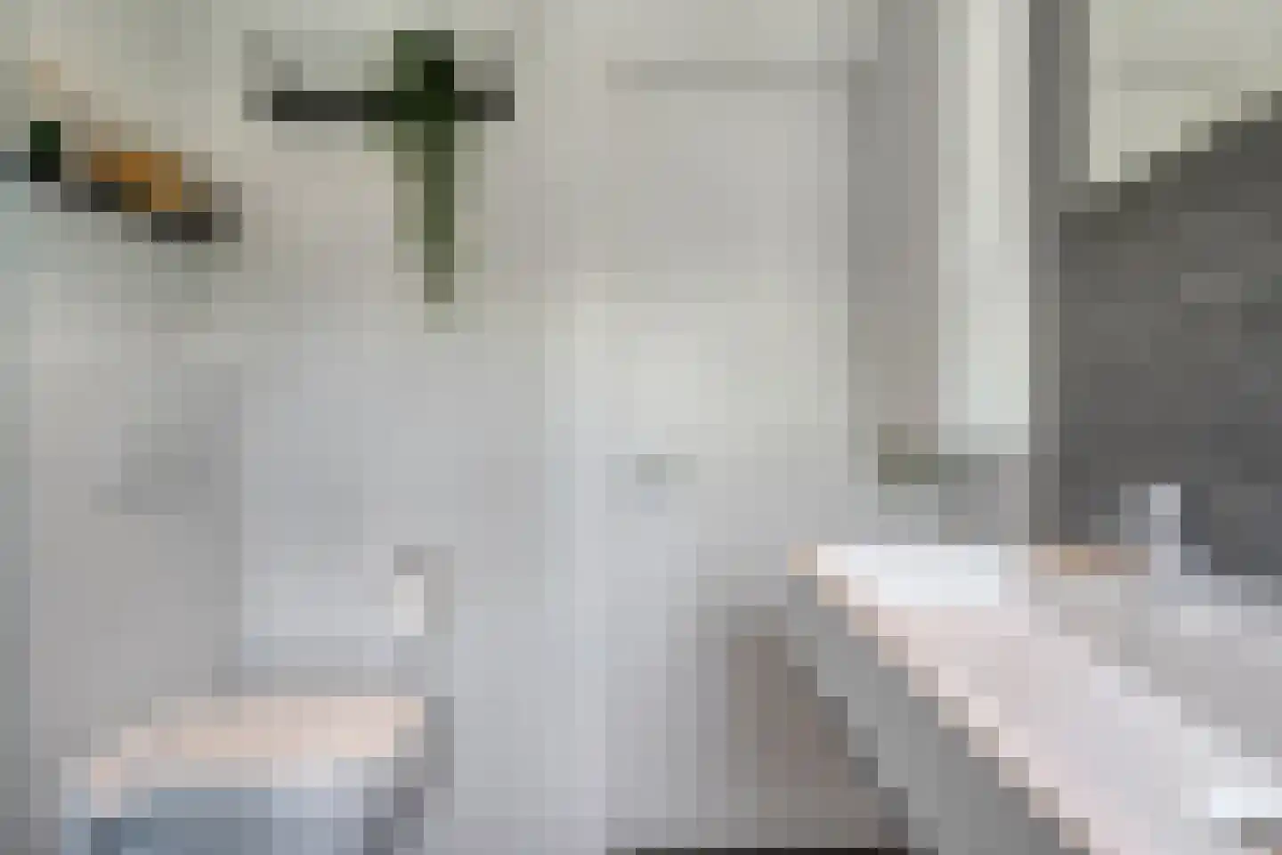 Morra 15 Zwolle thumbnail 35