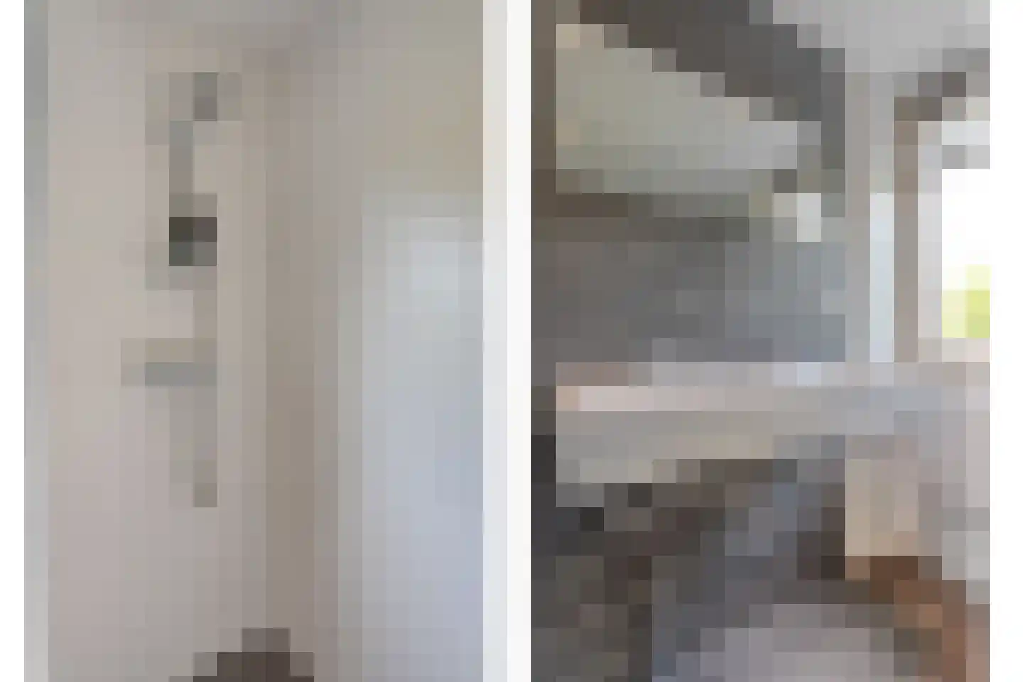 Morra 15 Zwolle thumbnail 36