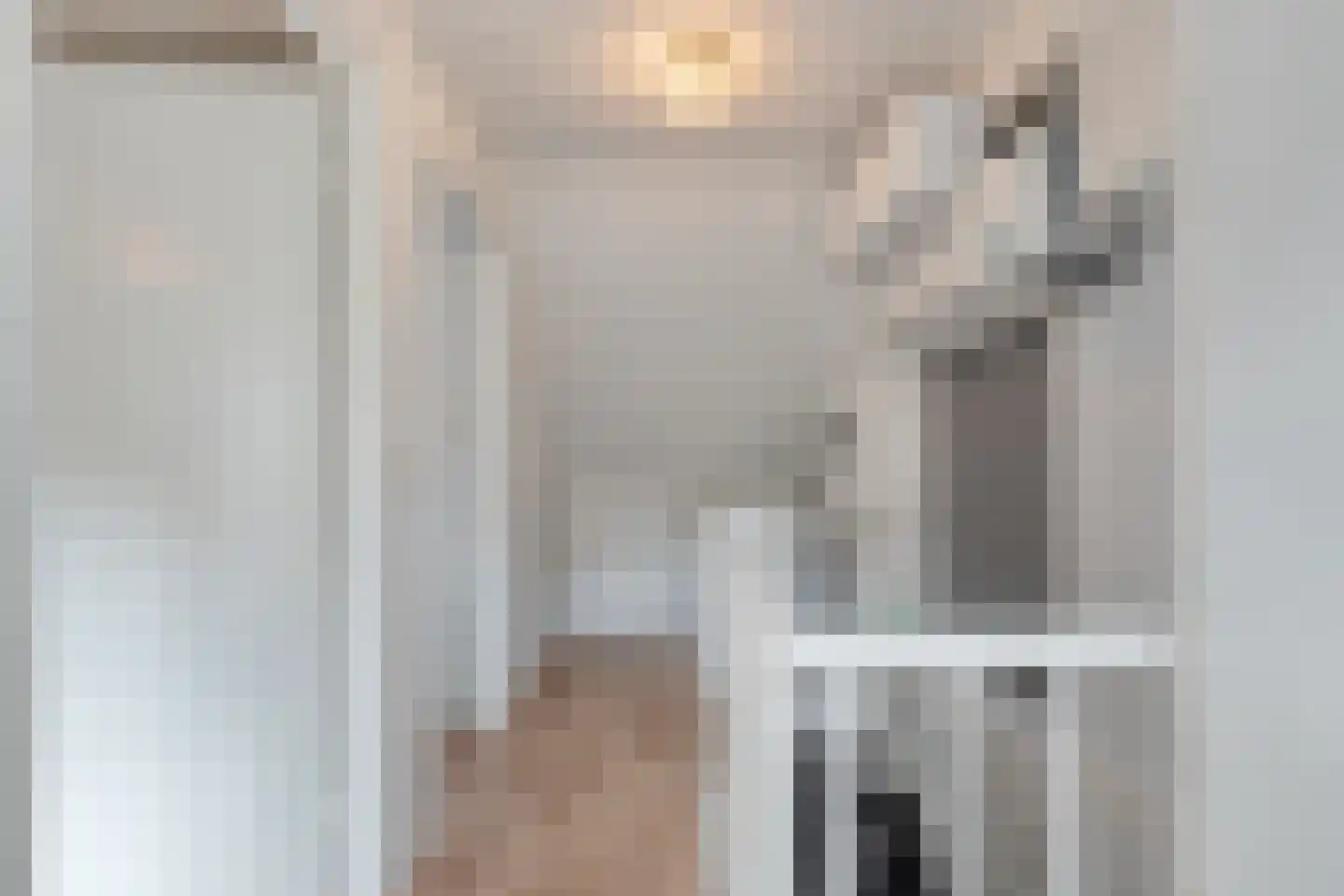 Morra 15 Zwolle thumbnail 37