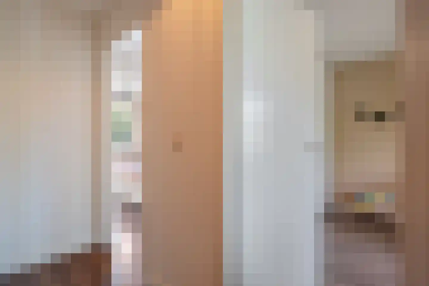 Morra 15 Zwolle thumbnail 38