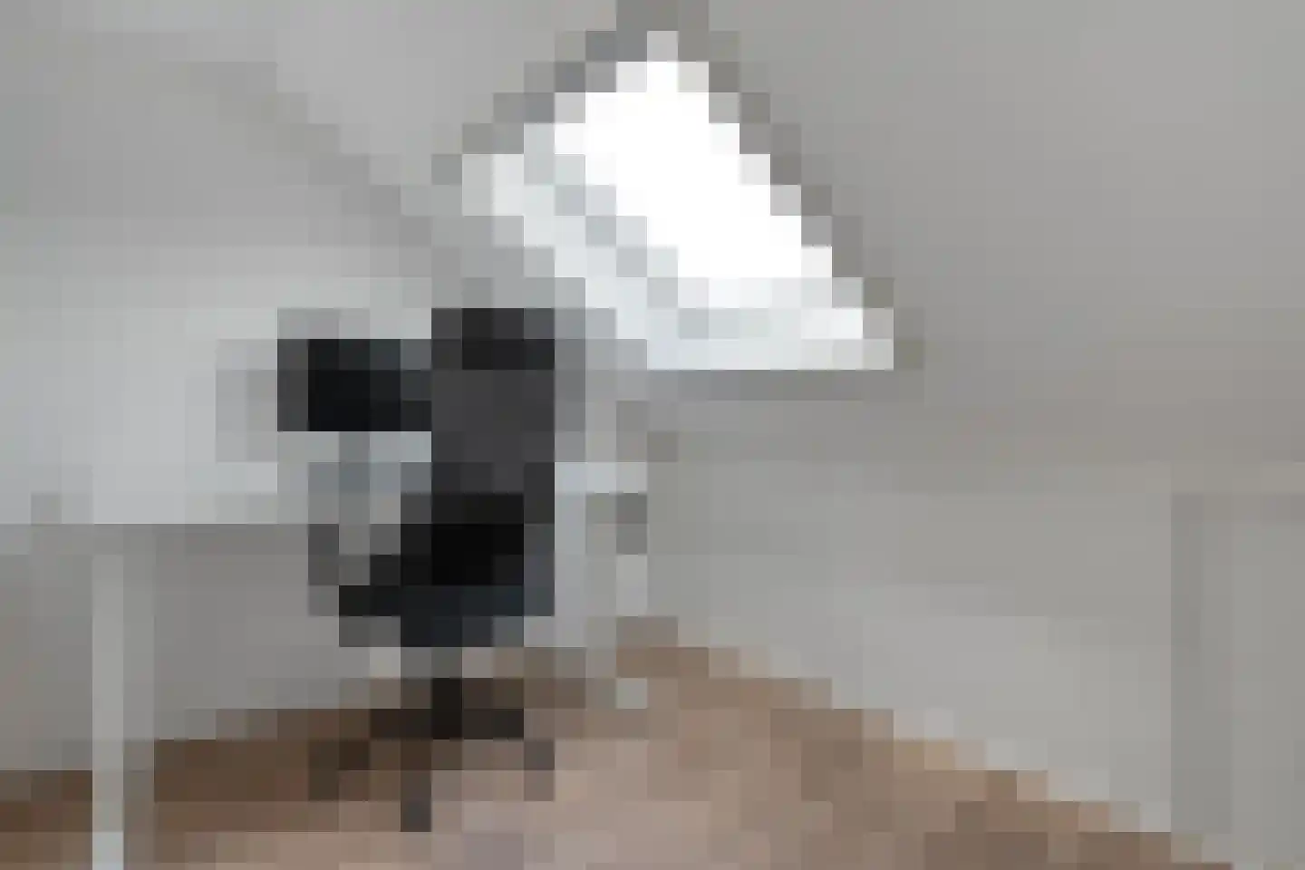 Morra 15 Zwolle thumbnail 39