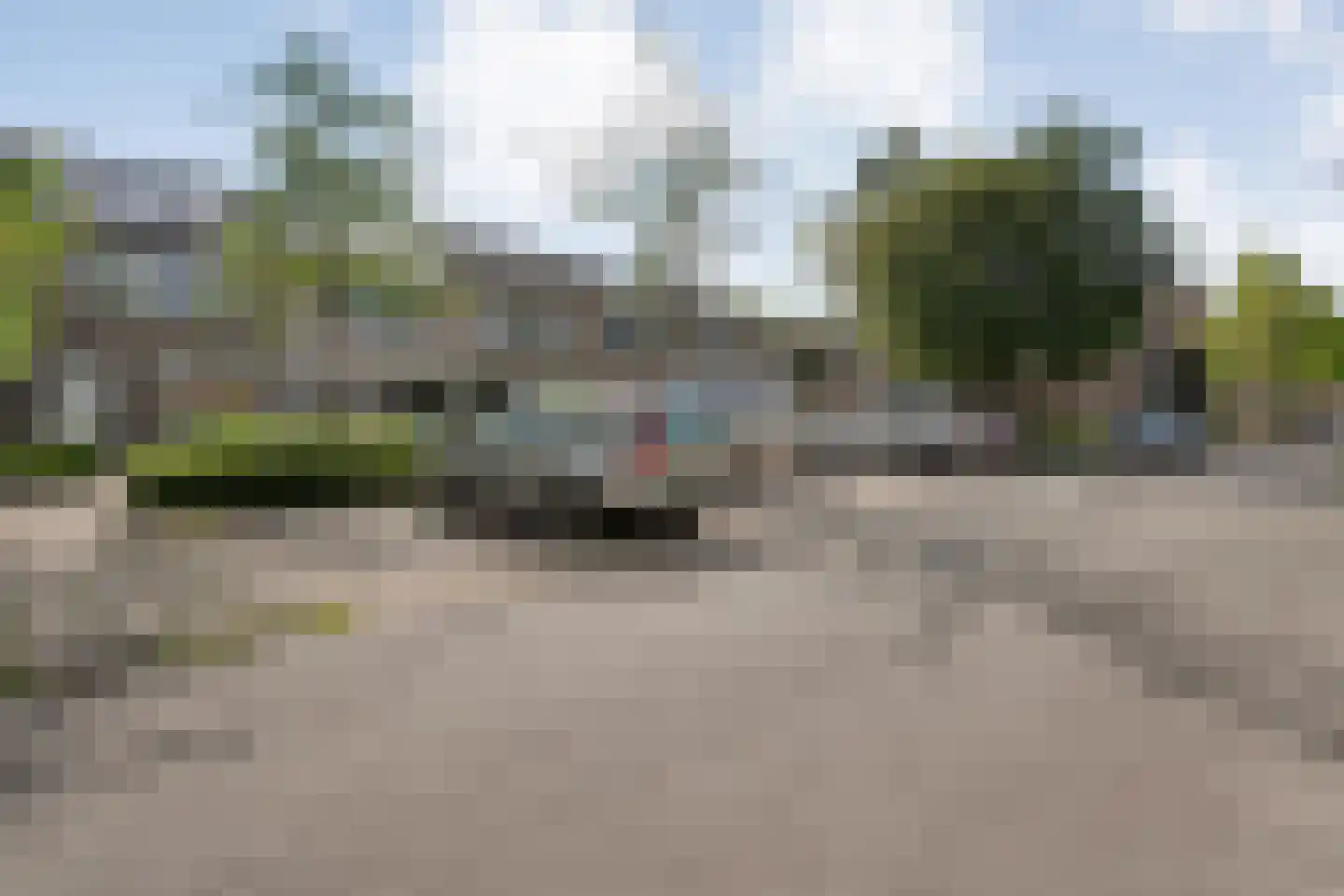 Morra 15 Zwolle thumbnail 4