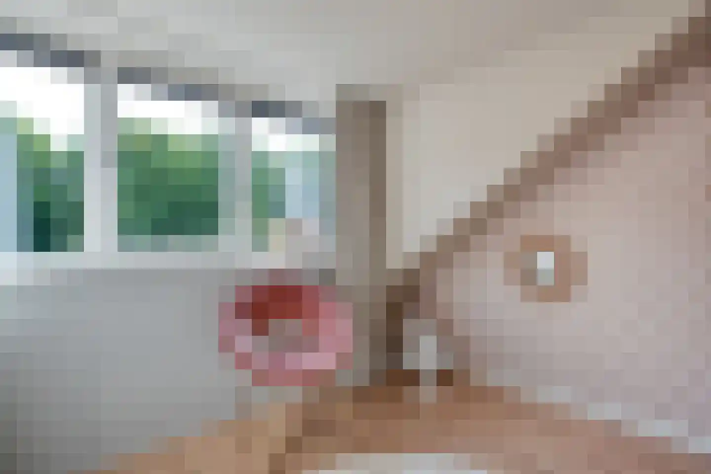 Morra 15 Zwolle thumbnail 41